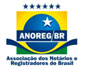 Certificados Tabelionato Amorim - Anoreg